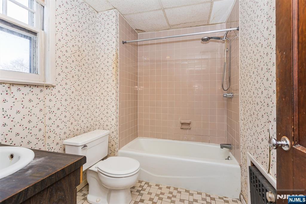 105 Midland Avenue Glen Ridge, NJ 07028 - Photo 16 of 24