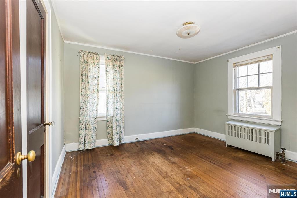 105 Midland Avenue Glen Ridge, NJ 07028 - Photo 17 of 24