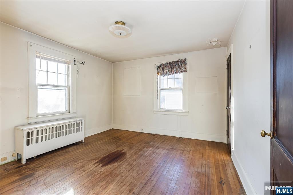 105 Midland Avenue Glen Ridge, NJ 07028 - Photo 18 of 24