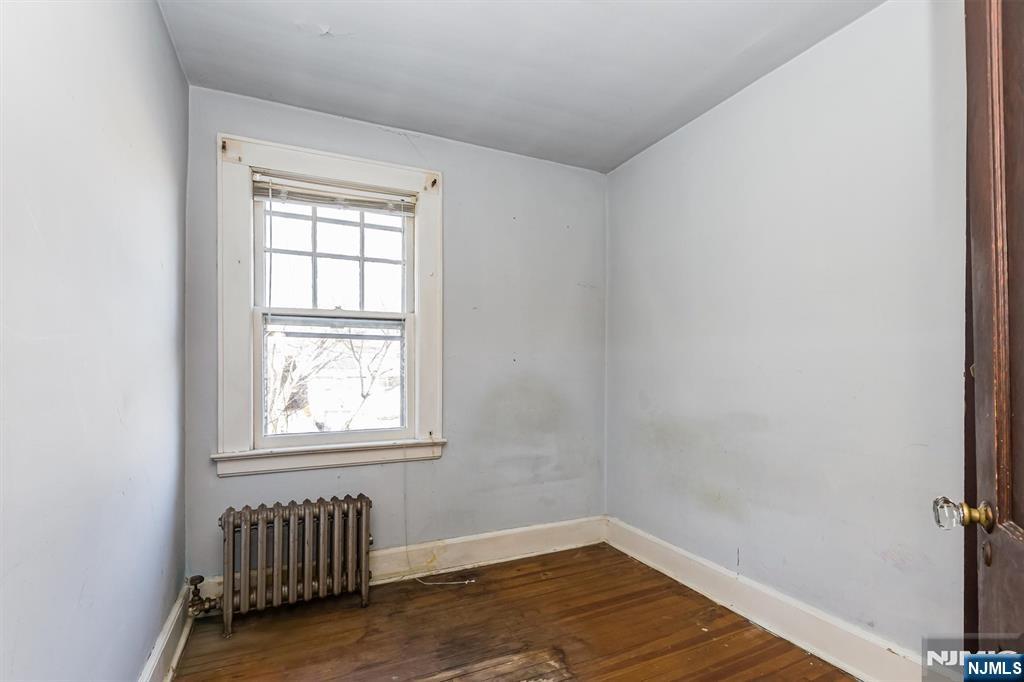 105 Midland Avenue Glen Ridge, NJ 07028 - Photo 19 of 24