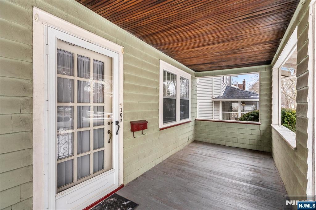 105 Midland Avenue Glen Ridge, NJ 07028 - Photo 2 of 24