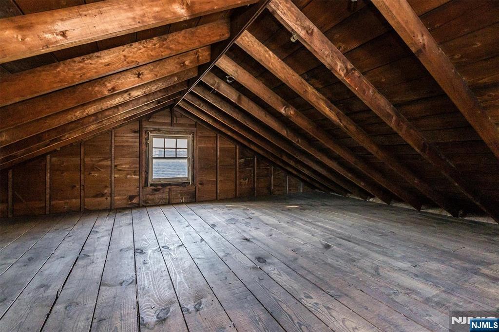 105 Midland Avenue Glen Ridge, NJ 07028 - Photo 21 of 24