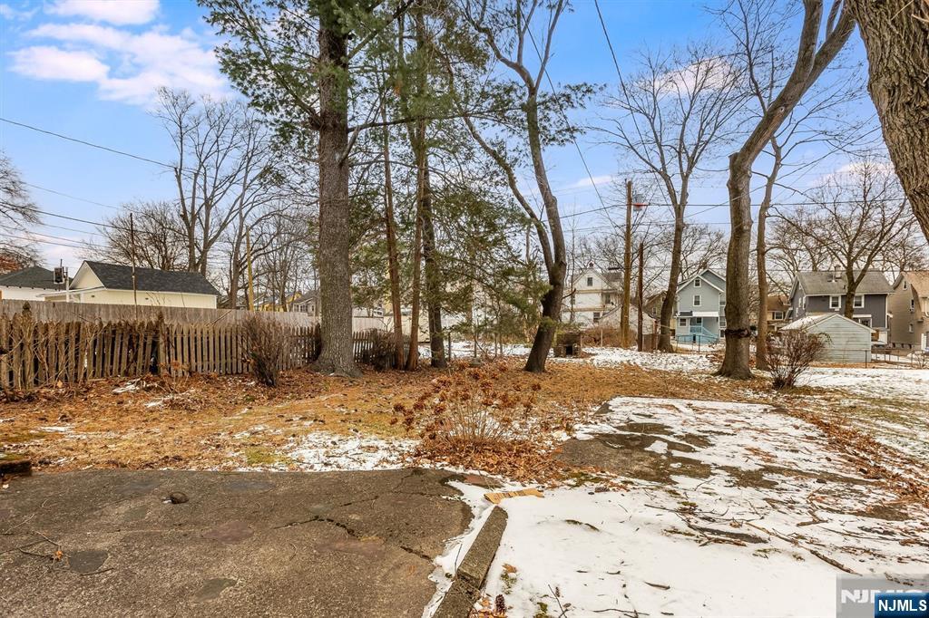 105 Midland Avenue Glen Ridge, NJ 07028 - Photo 22 of 24