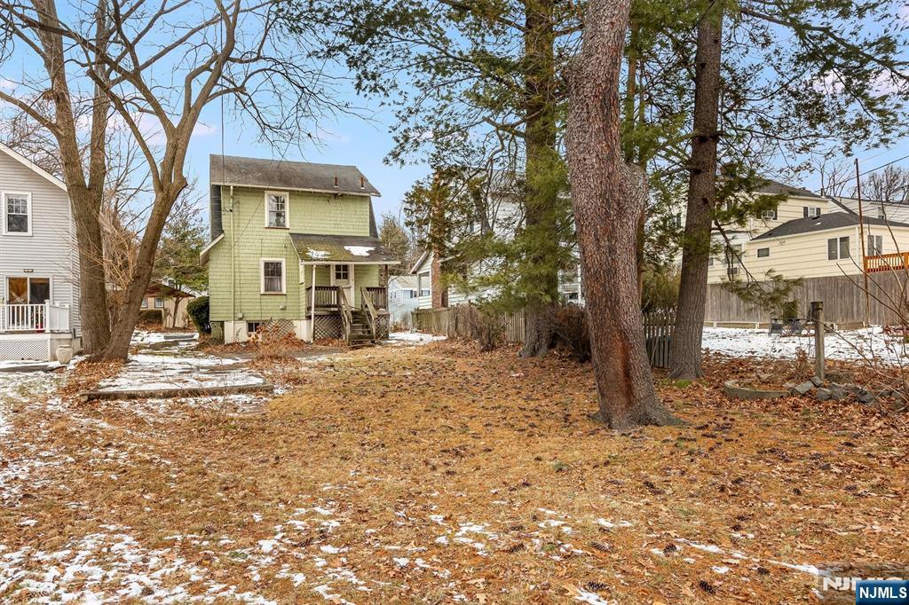 105 Midland Avenue Glen Ridge, NJ 07028 - Photo 23 of 24