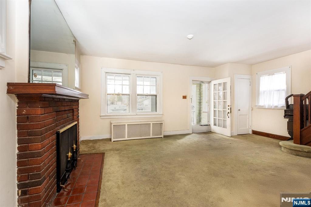 105 Midland Avenue Glen Ridge, NJ 07028 - Photo 3 of 24