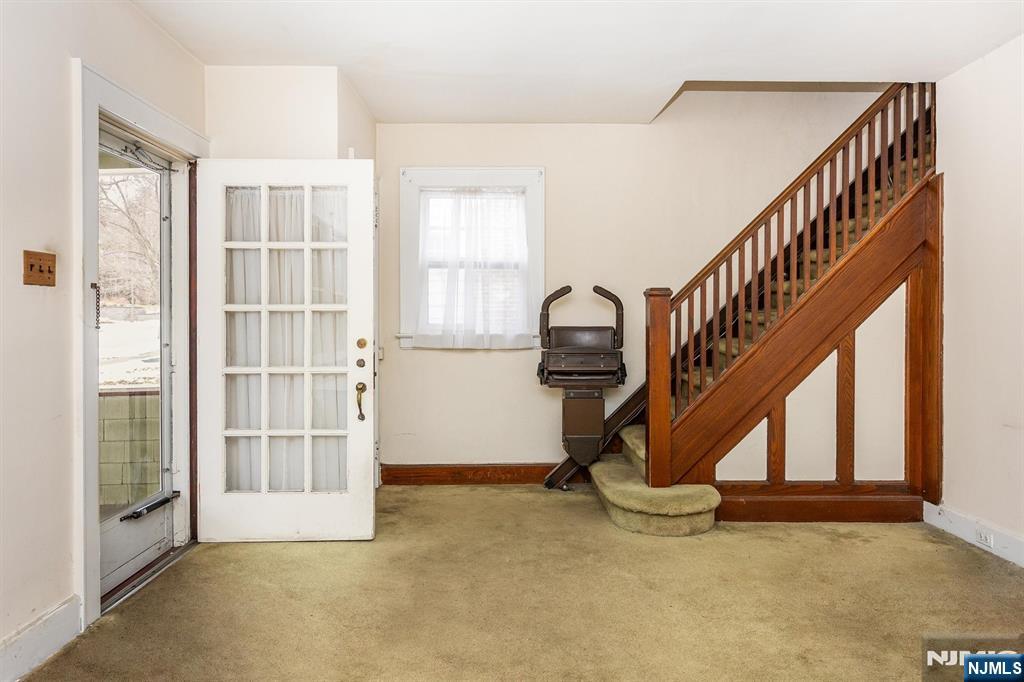 105 Midland Avenue Glen Ridge, NJ 07028 - Photo 4 of 24