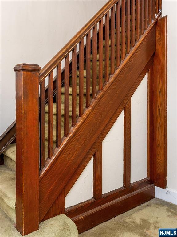 105 Midland Avenue Glen Ridge, NJ 07028 - Photo 5 of 24