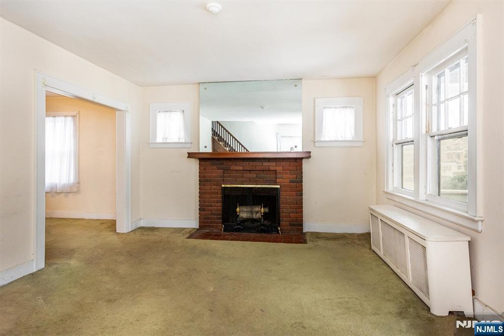 105 Midland Avenue Glen Ridge, NJ 07028 - Photo 6 of 24