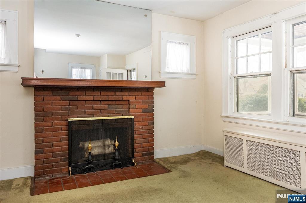 105 Midland Avenue Glen Ridge, NJ 07028 - Photo 7 of 24