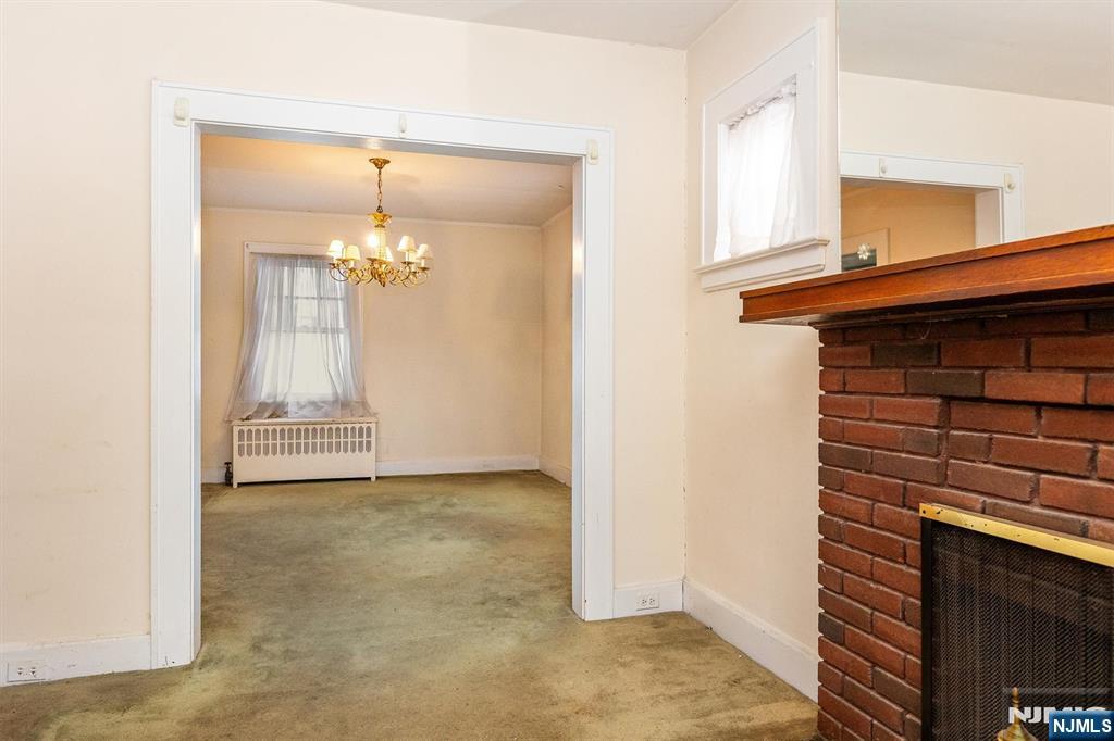 105 Midland Avenue Glen Ridge, NJ 07028 - Photo 8 of 24