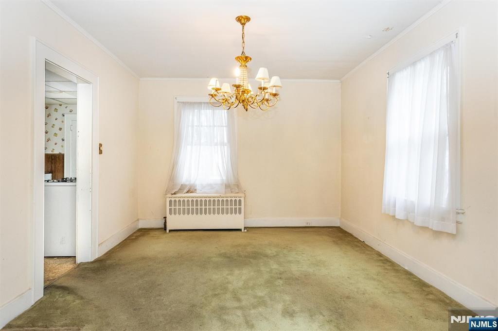 105 Midland Avenue Glen Ridge, NJ 07028 - Photo 9 of 24