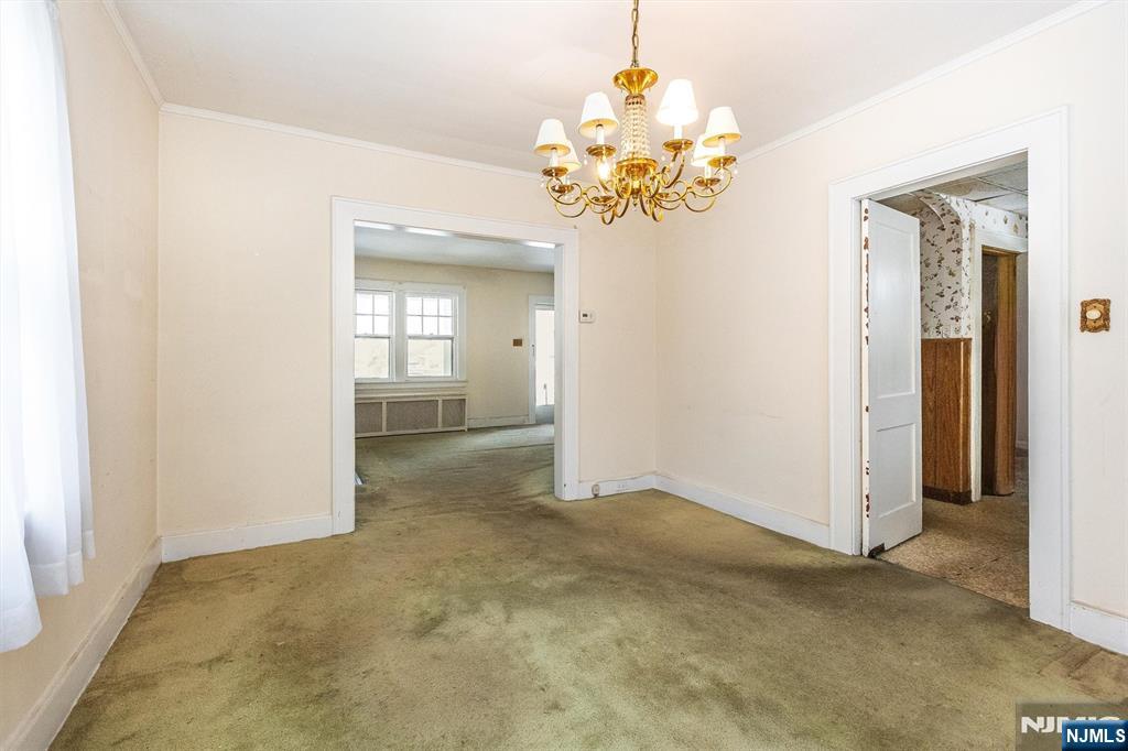 105 Midland Avenue Glen Ridge, NJ 07028 - Photo 10 of 24