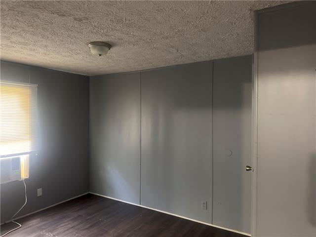 30111 Lemm Lane Springfield, LA 70462 - Photo 8 of 8
