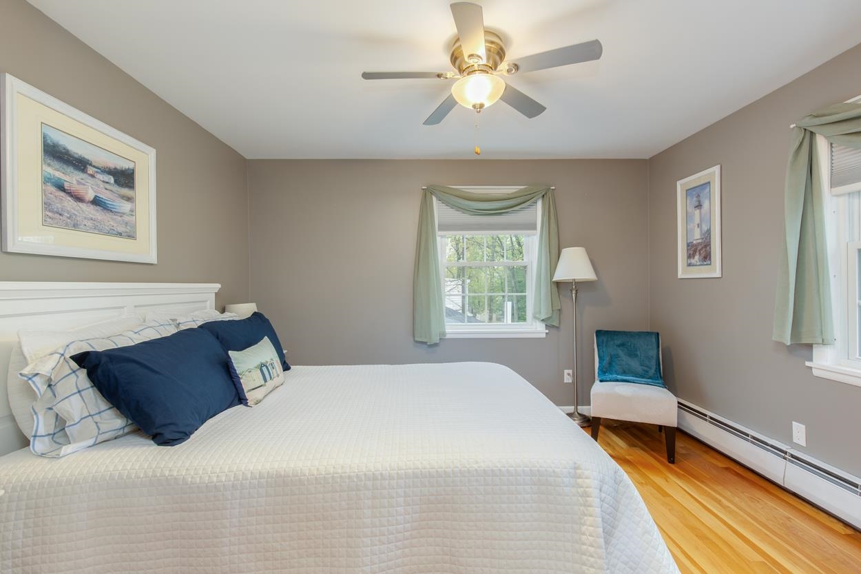 334 Tory Road Manchester, NH 03104 - Photo 40 of 60 Gallery Image 40