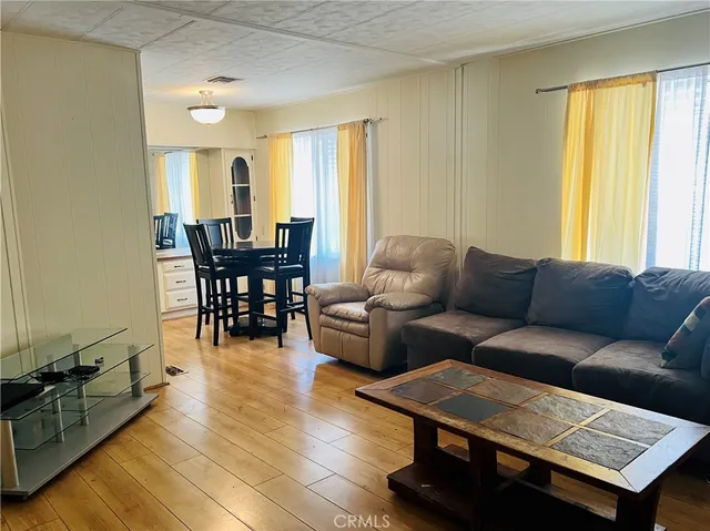 a bathroom with a sink and a shower
