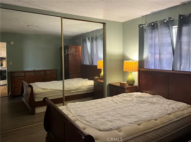 a view of a bathroom