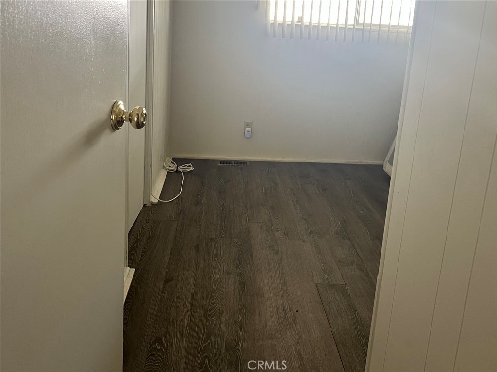 26200 Frampton Avenue, Unit 74 Harbor City, CA 90710 - Photo 16 of 19 a view of a bathroom
