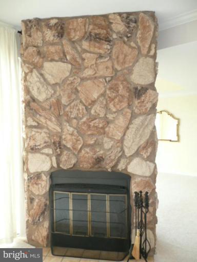 11278 Harbor Court, Unit 1278 Reston, VA 20191 - Photo 22 of 23 Other #2