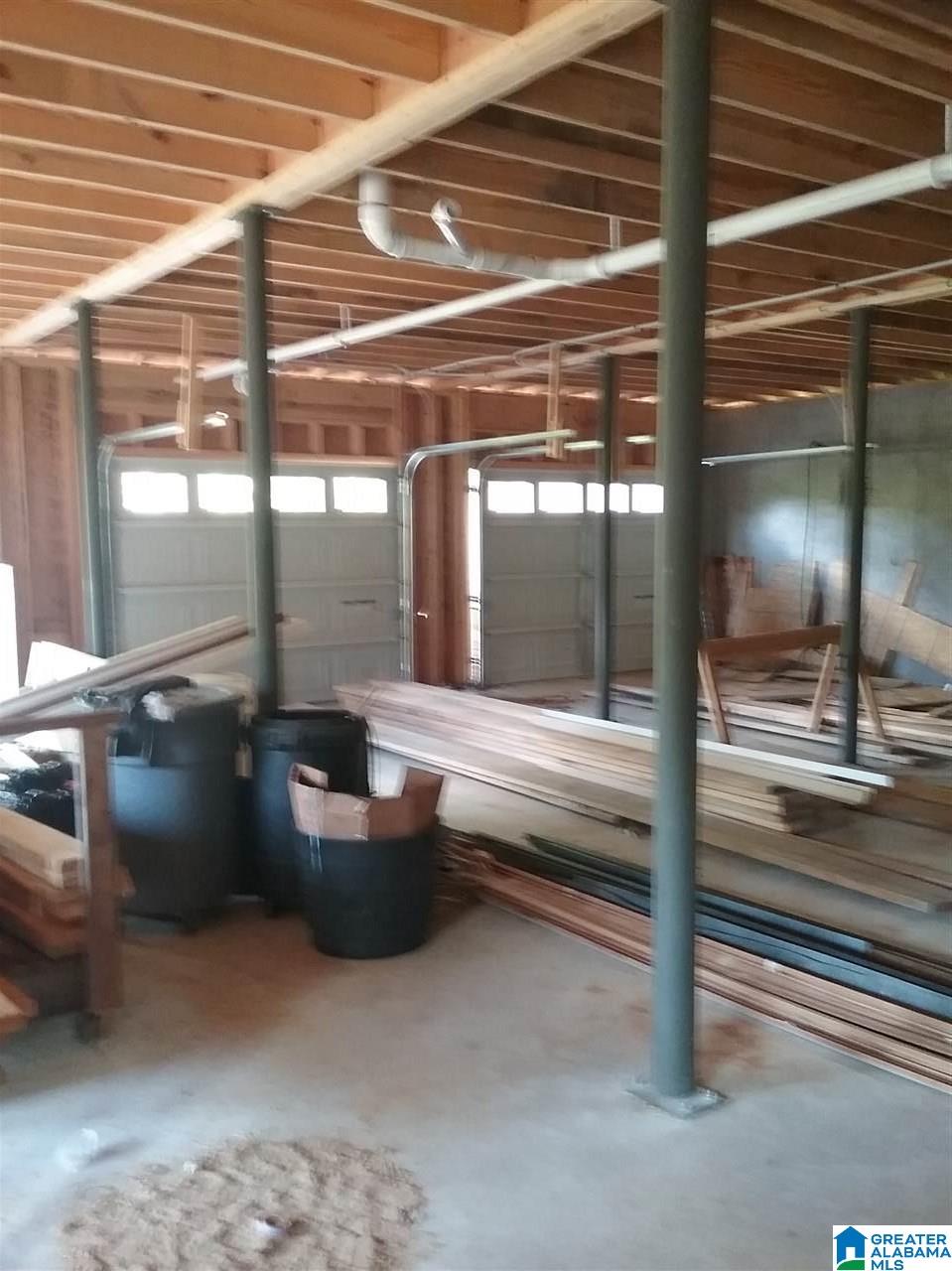 131 Centaurus Circle Alpine, AL 35014 - Photo 16 of 16