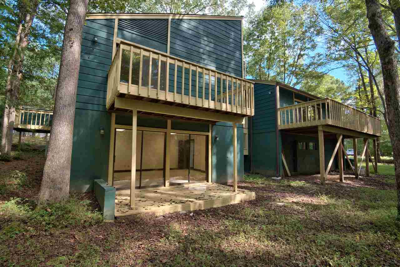 5034 Butternut Road Durham, NC 27707 - Photo 3 of 24 Photo 3