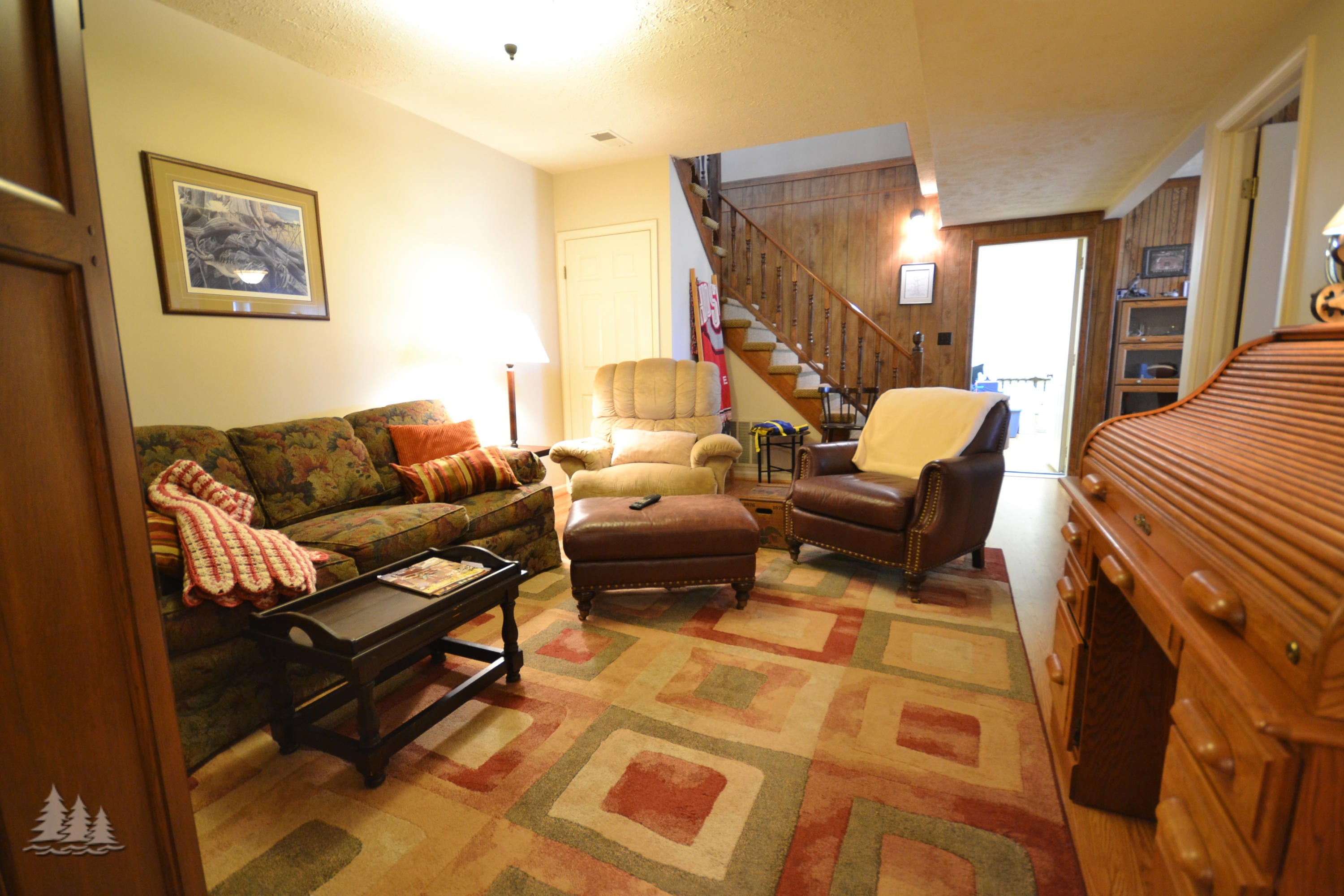 1071 Fleming Road Lewiston, MI 49756 - Photo 35 of 54 Gallery Image 35