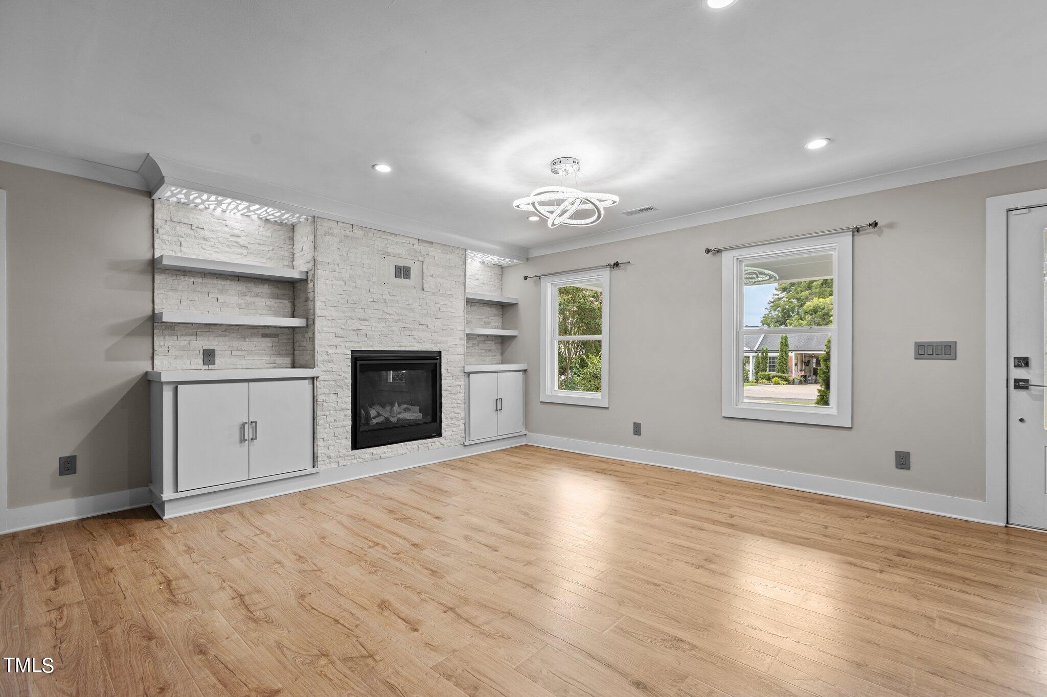 808 Welford Road Raleigh, NC 27610 - Photo 10 of 41 34-web-or-mls-IMGL9484