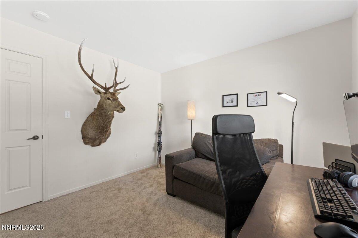 6311 Windy Meadow Drive Reno, NV 89519 - Photo 33 of 44 34-6311 Windy Meadow Drive Reno NV 89519