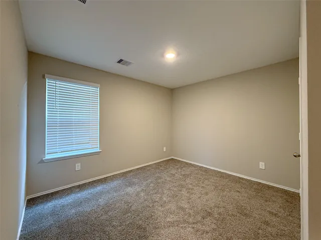 $1,900 | 12314 Morning Vista Drive, Houston, TX 77014