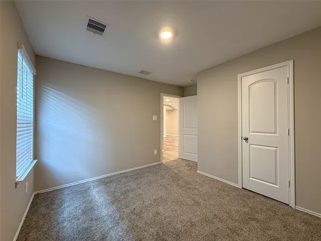 $1,900 | 12314 Morning Vista Drive, Houston, TX 77014