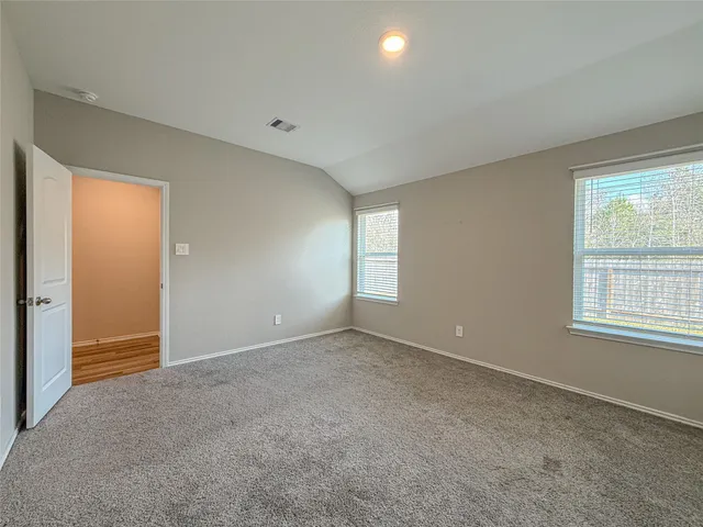 $1,900 | 12314 Morning Vista Drive, Houston, TX 77014