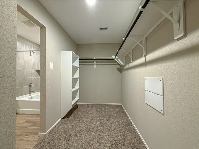 $1,900 | 12314 Morning Vista Drive, Houston, TX 77014