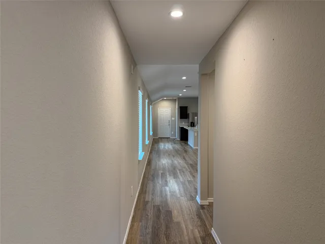 $1,900 | 12314 Morning Vista Drive, Houston, TX 77014