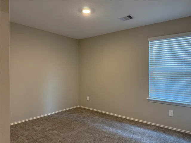 $1,900 | 12314 Morning Vista Drive, Houston, TX 77014