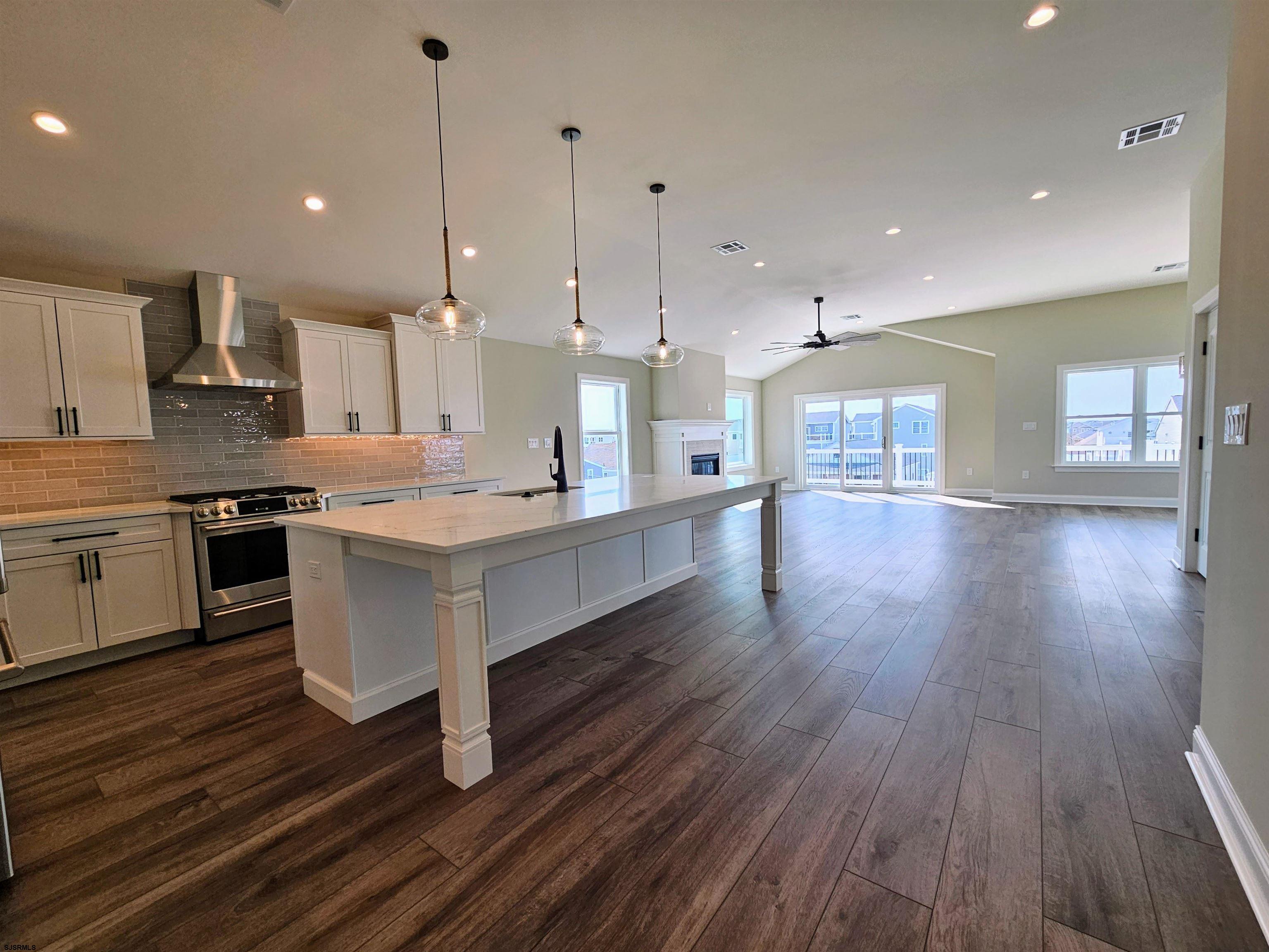 222 8th Street South Brigantine, NJ 08203 - Photo 12 of 27