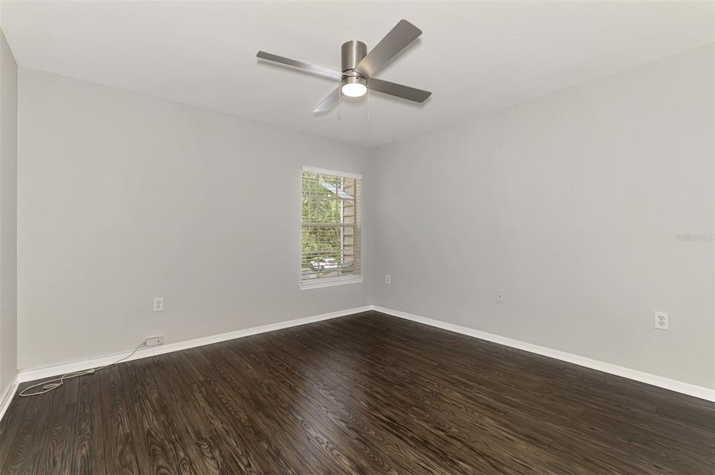 8821 Manor Loop, Unit 204 Lakewood Ranch, FL 34202 - Photo 23 of 43 Gallery Image 23
