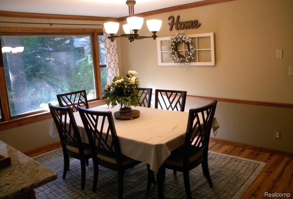 50630 Sass Road Chesterfield, MI 48047 - Photo 7 of 39