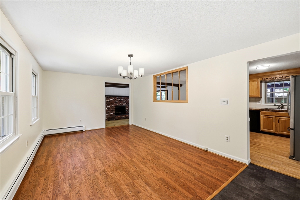 1292 Burts Pit Road Northampton, MA 01062 - Photo 11 of 41