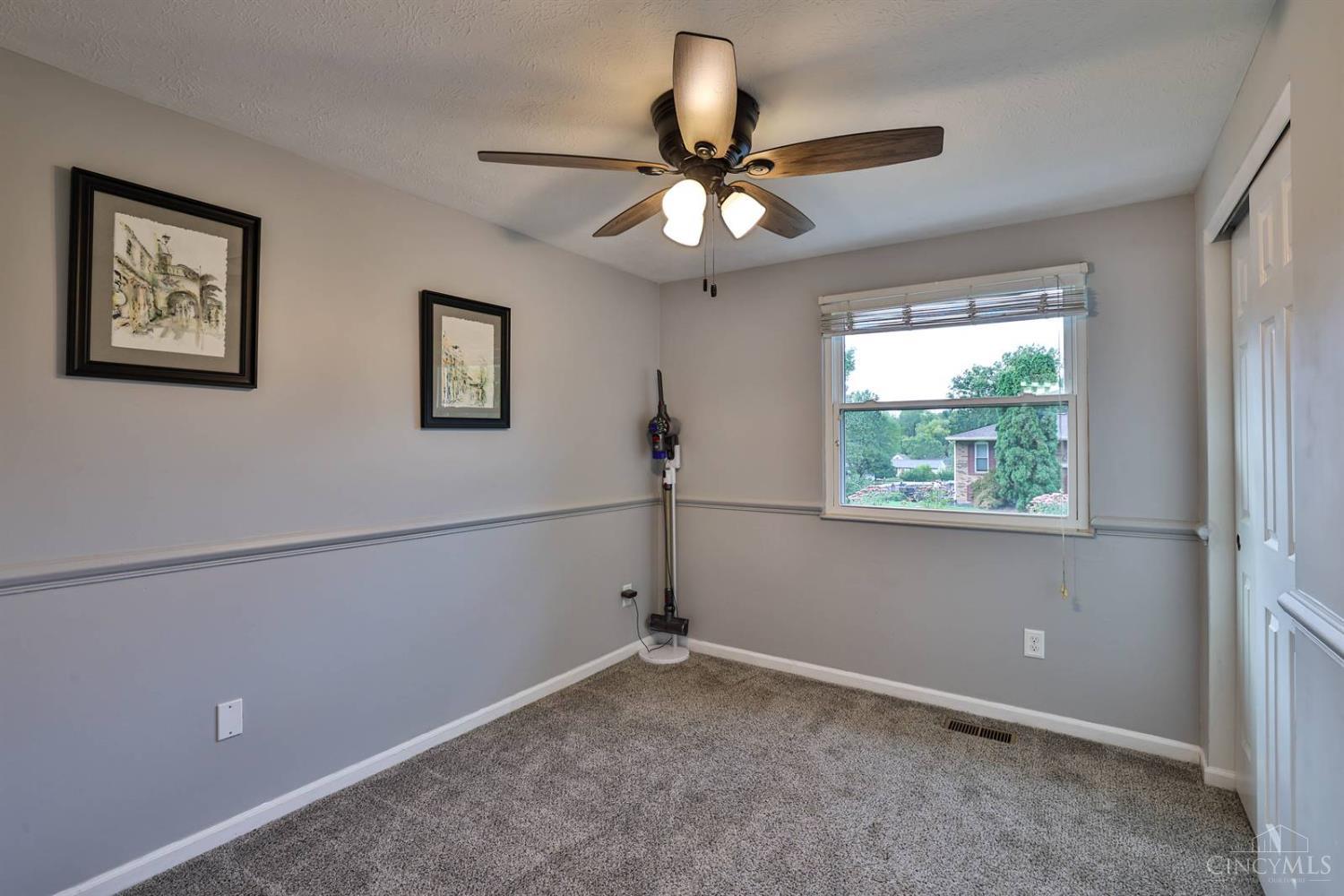 1731 Rudyard Lane Cincinnati, OH 45230 - Photo 15 of 32 Gallery Image 15