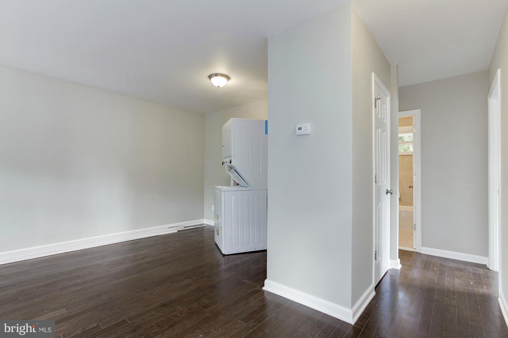 7639 Muncy Road Landover, MD 20785 - Photo 11 of 12 Interior (General)