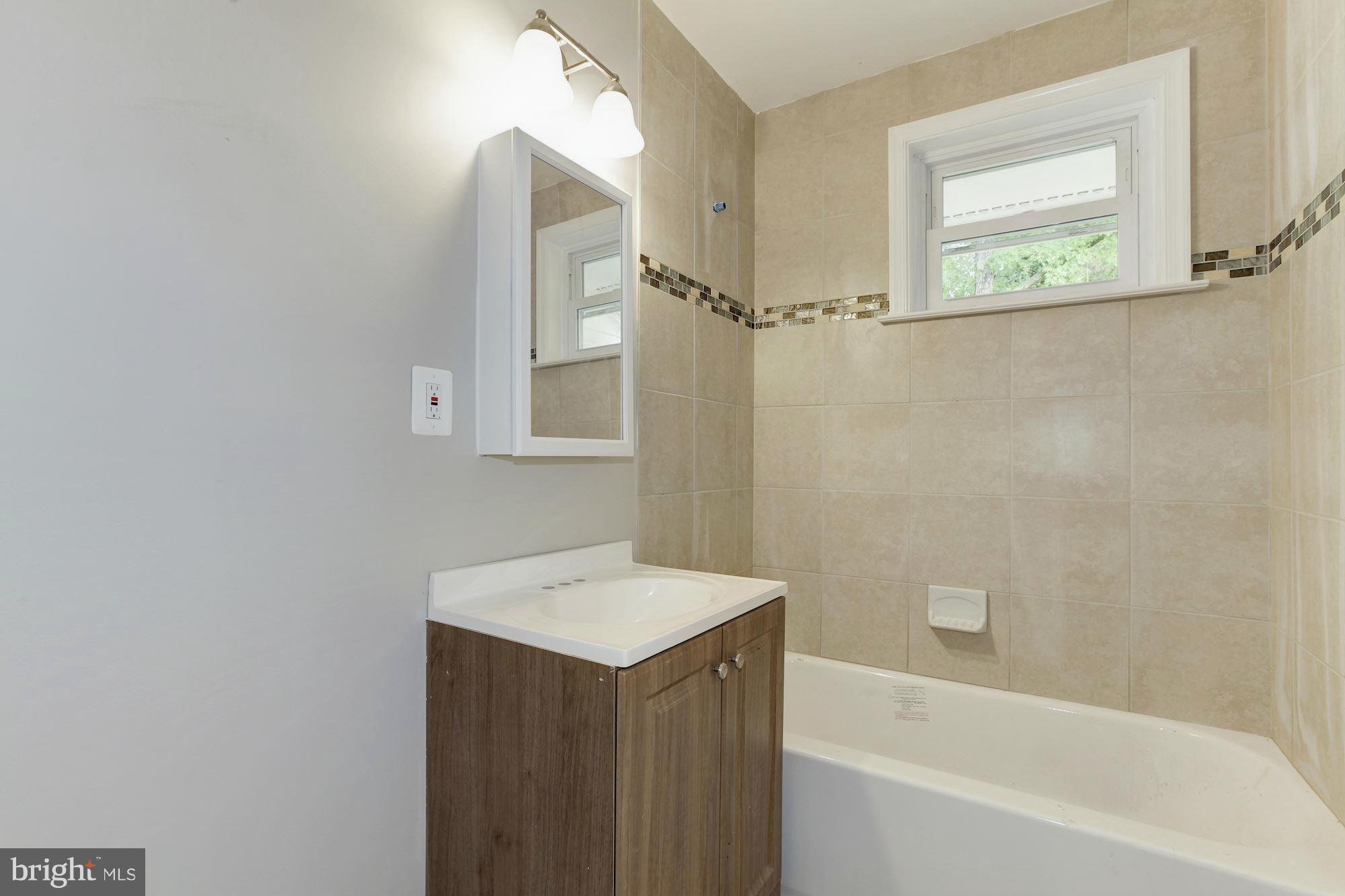 7639 Muncy Road Landover, MD 20785 - Photo 12 of 12 Bath