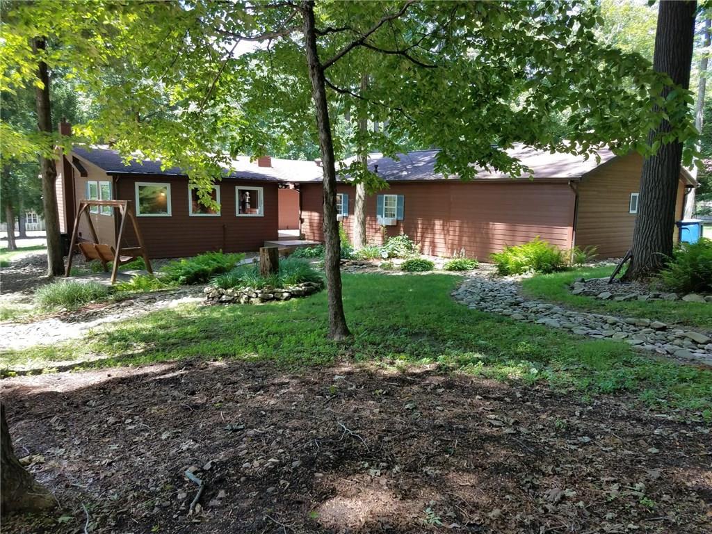 3230 Bay Road Du Bois, PA 15801 - Photo 2 of 25