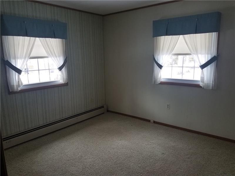 3230 Bay Road Du Bois, PA 15801 - Photo 11 of 25 Bedroom