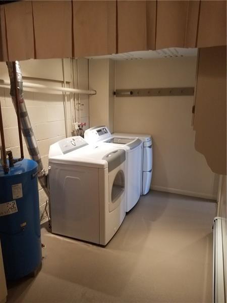 3230 Bay Road Du Bois, PA 15801 - Photo 16 of 25