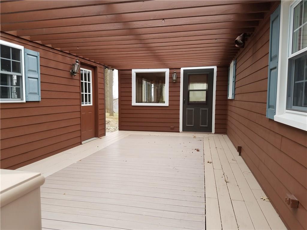 3230 Bay Road Du Bois, PA 15801 - Photo 20 of 25