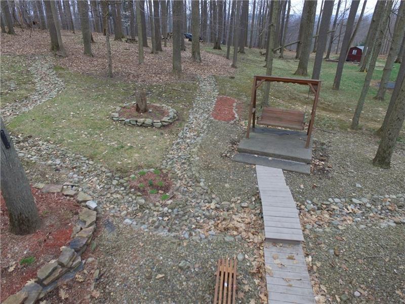 3230 Bay Road Du Bois, PA 15801 - Photo 3 of 25