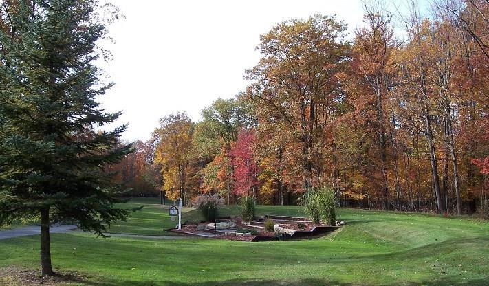 3230 Bay Road Du Bois, PA 15801 - Photo 21 of 25