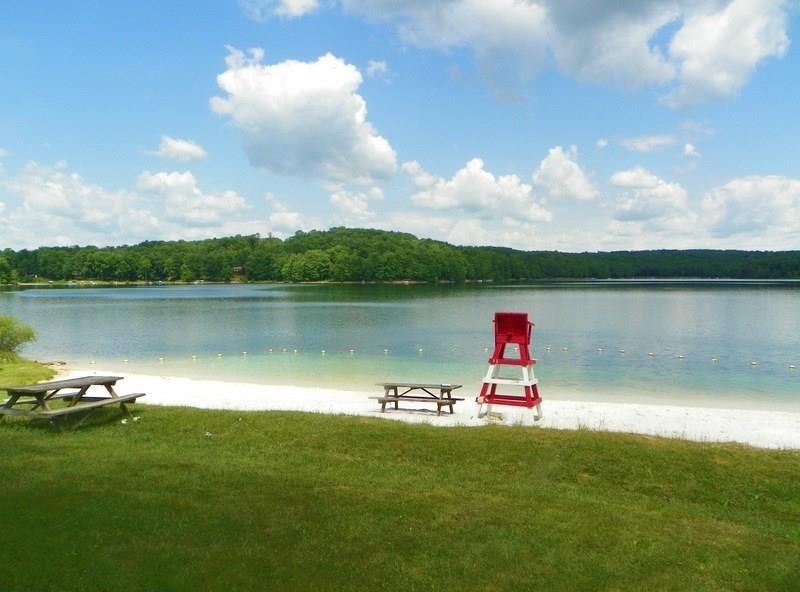 3230 Bay Road Du Bois, PA 15801 - Photo 23 of 25