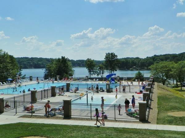 3230 Bay Road Du Bois, PA 15801 - Photo 24 of 25