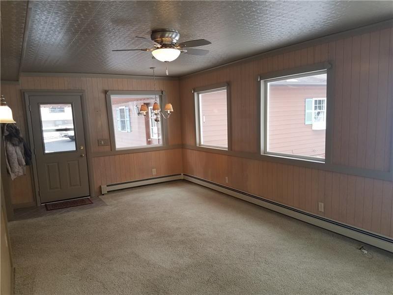 3230 Bay Road Du Bois, PA 15801 - Photo 4 of 25