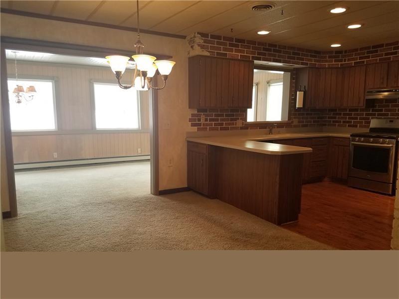 3230 Bay Road Du Bois, PA 15801 - Photo 5 of 25